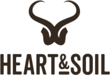 Heart & Soil